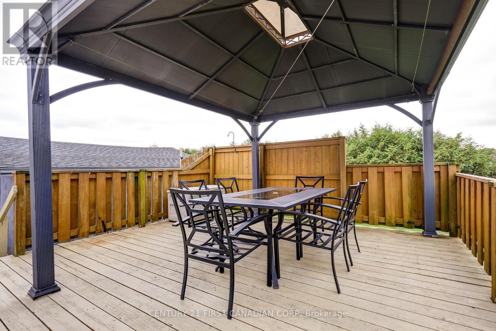 45687 Fruit Ridge Line, Central Elgin, ON