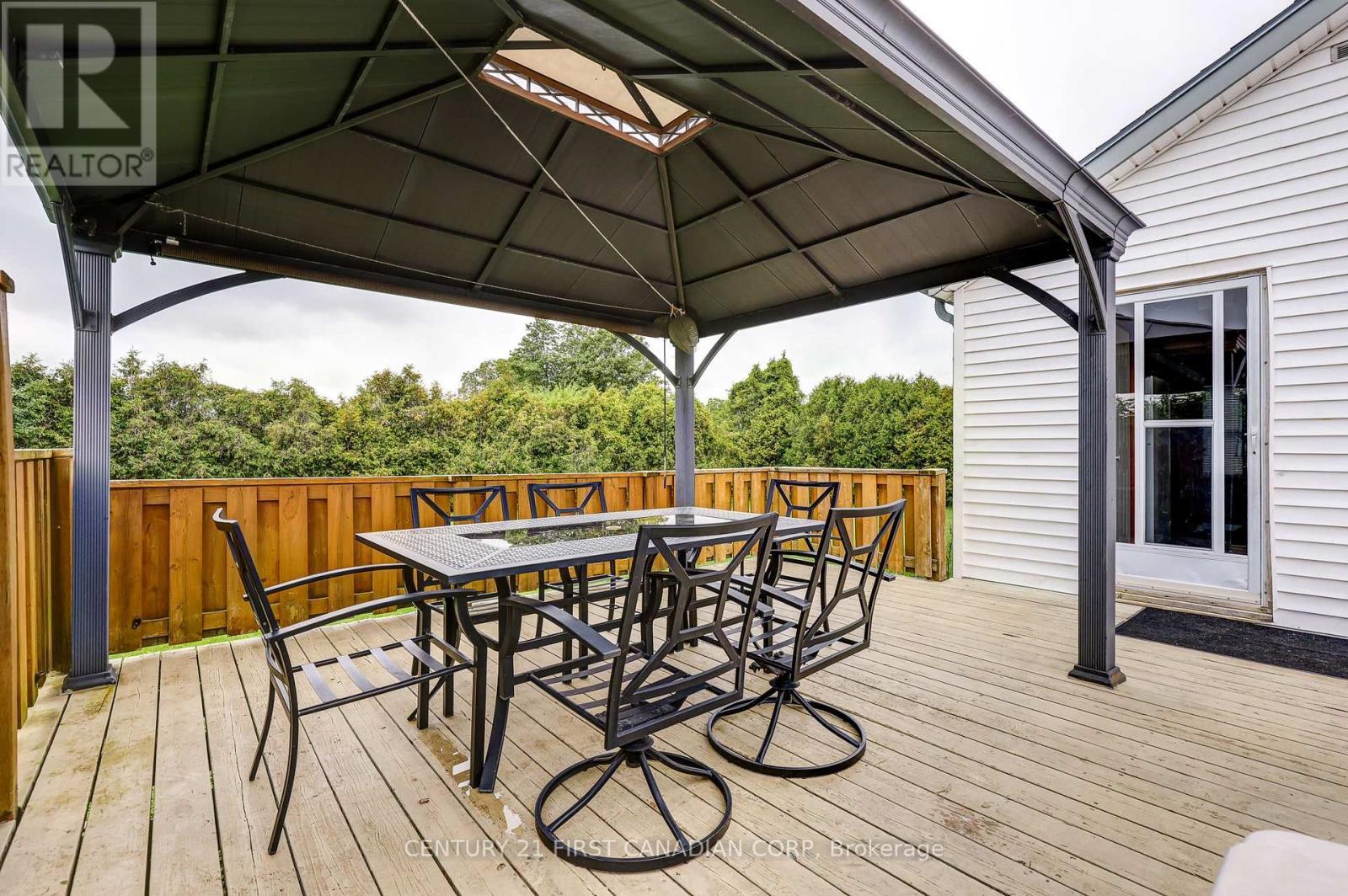 45687 Fruit Ridge Line, Central Elgin, ON