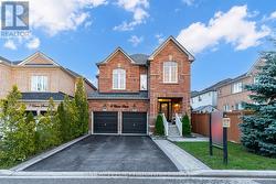 9 URWIN STREET Ajax, ON L1T 0G7