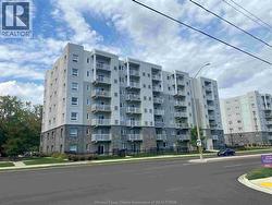 1611 Banwell ROAD Unit# 217 Windsor, ON N8P 0G5