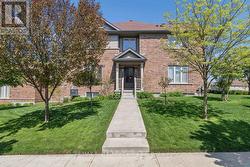 128 INGRAM DRIVE Guelph (Victoria North), ON N1E 0M6
