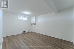 Fourth Bedroom on Lower Level - 