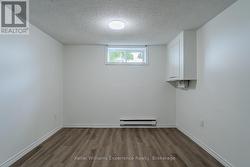 Fourth Bedroom on Lower Level - 