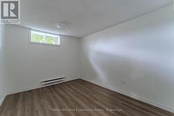 Sixth Bedroom on Lower Level - 