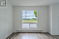 Living Room - 