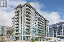 907 - 396 HWY 7 ROAD E Richmond Hill, ON L4B 0G7