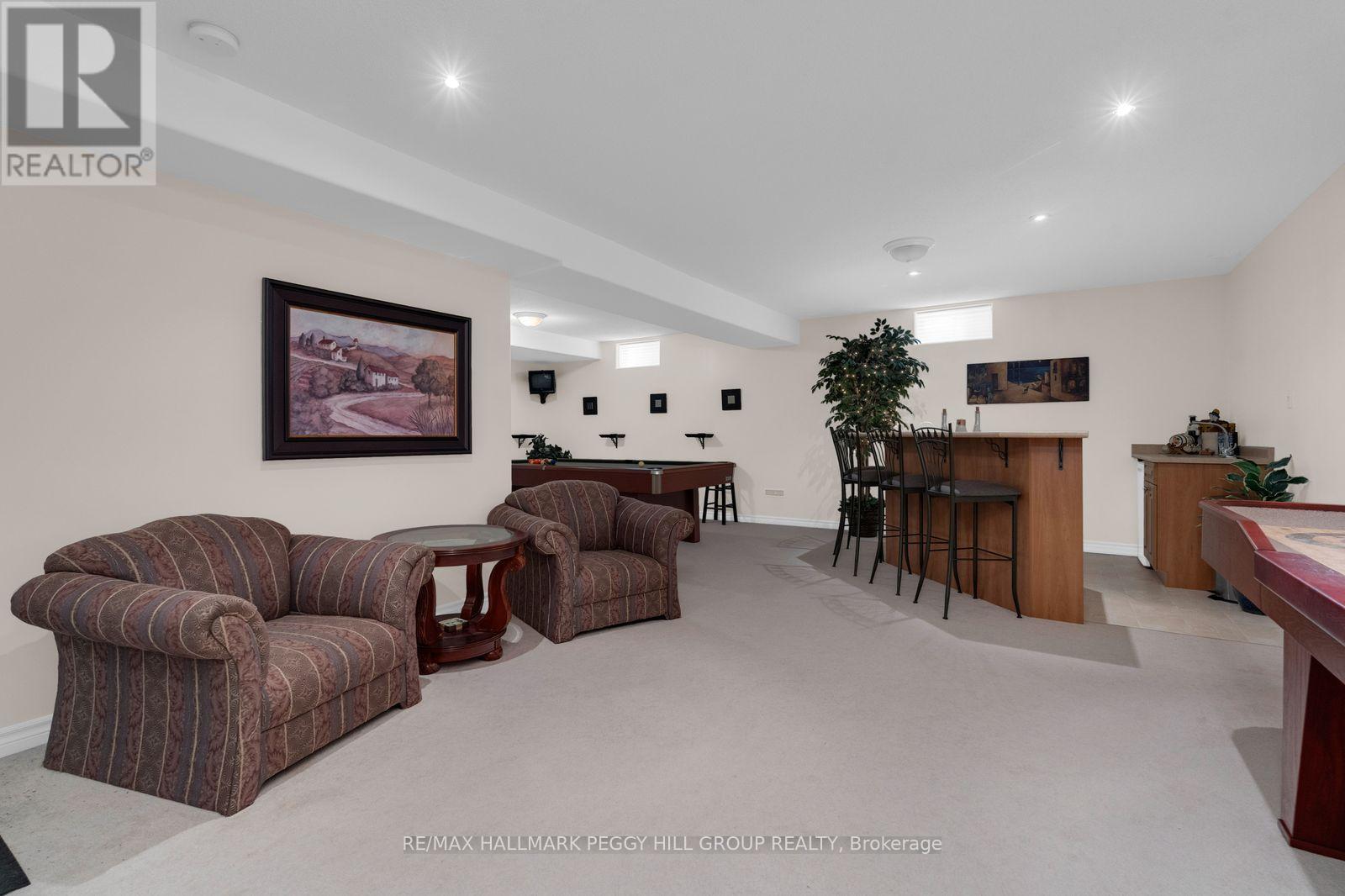 43 Nicklaus Drive, Barrie, ON