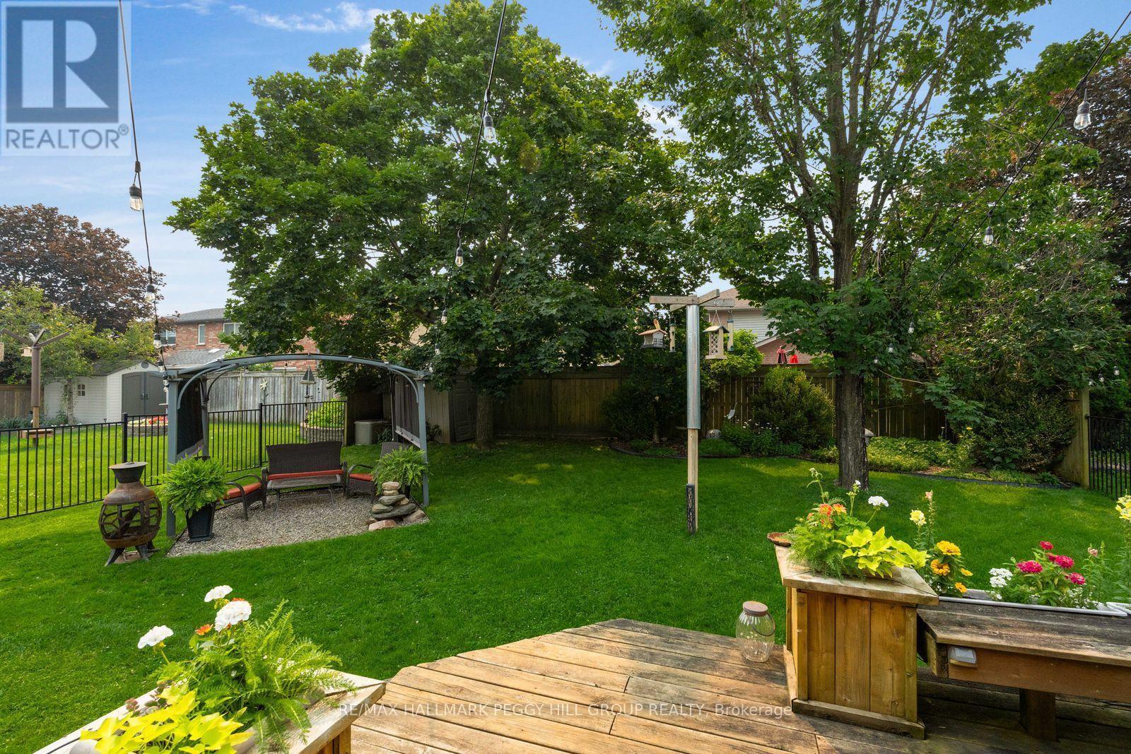 43 Nicklaus Drive, Barrie, ON