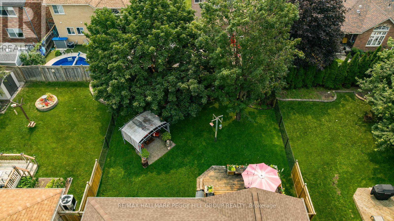 43 Nicklaus Drive, Barrie, ON
