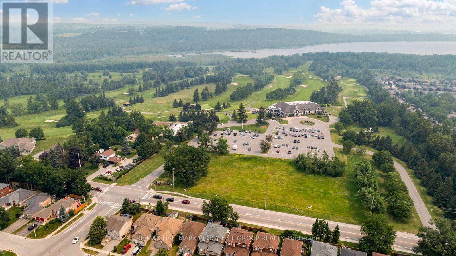 43 Nicklaus Drive, Barrie, ON