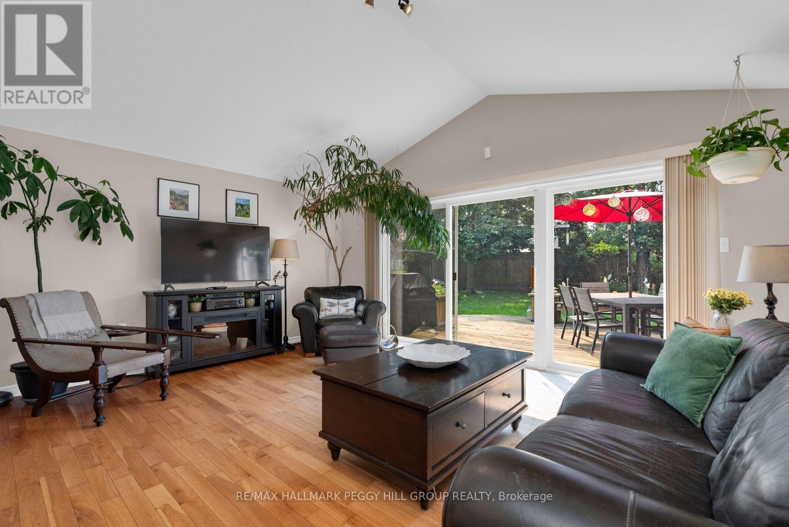 43 Nicklaus Drive, Barrie, ON