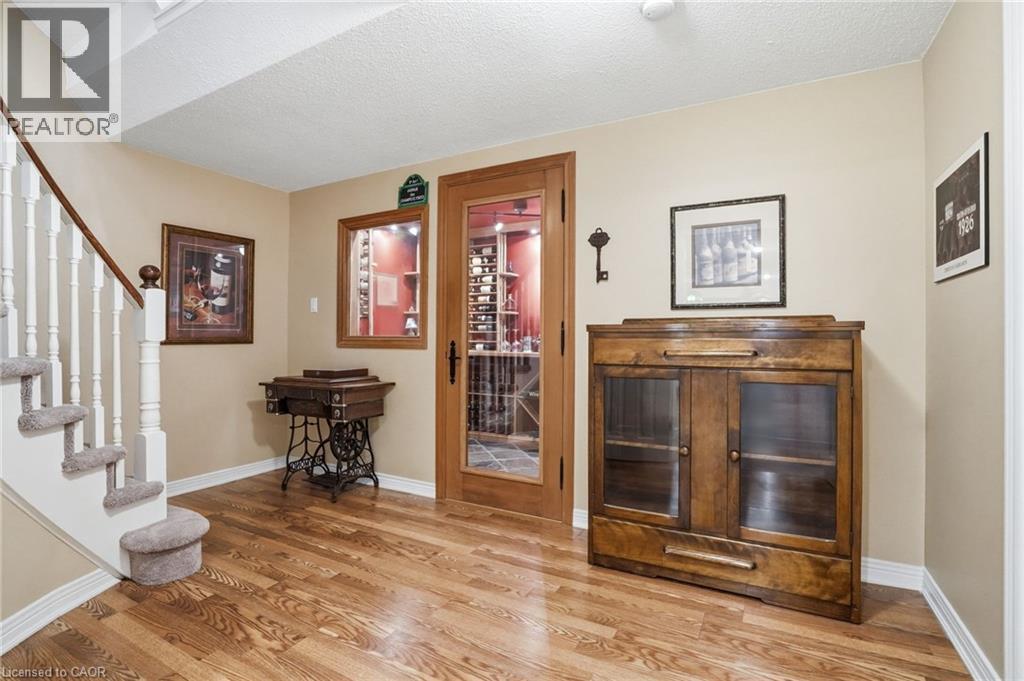 4129 Millcroft Park Drive, Burlington, ON