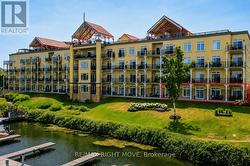 140 Cedar Island Road Unit 102 - 