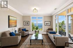 Lobby - 