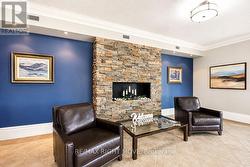 Lobby - 