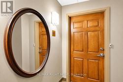 Unit 102 - 