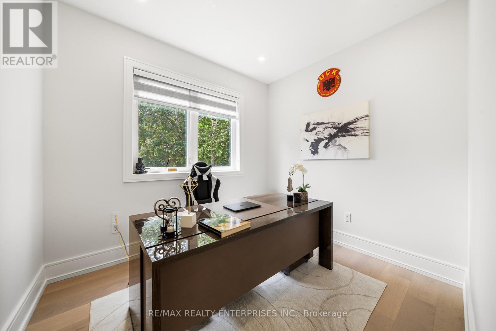 1362 Kenmuir Avenue, Mississauga, ON