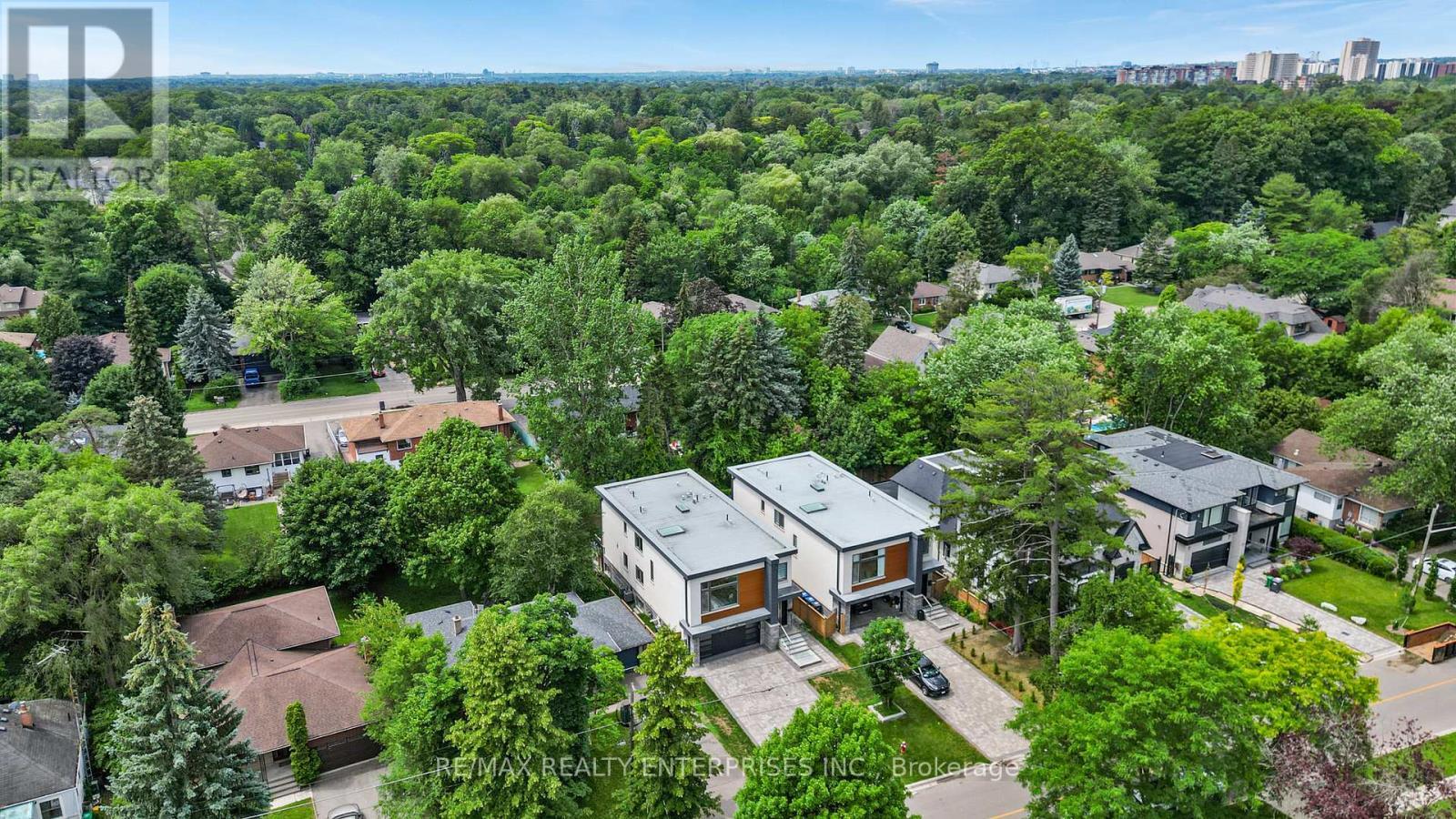 1362 Kenmuir Avenue, Mississauga, ON