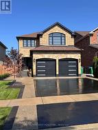 4 GRAY PARK Caledon, ON L7E 2N3