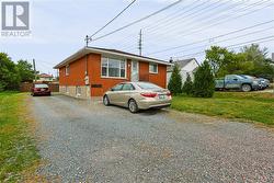 1133 Martin Avenue Greater Sudbury, ON P3A 2Z5