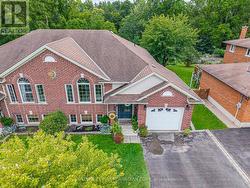 34 BROCK STREET St. Thomas, ON N5P 2B2