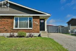 1288 CHENIER AVENUE Timmins (Mtj - Main Area), ON P4R 1A7