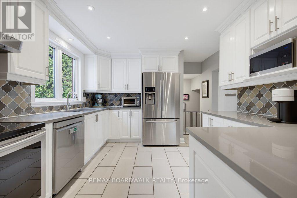 2306 Ryder Street, Ottawa, ON