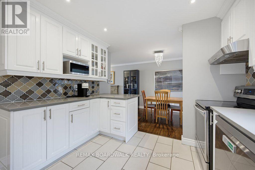 2306 Ryder Street, Ottawa, ON