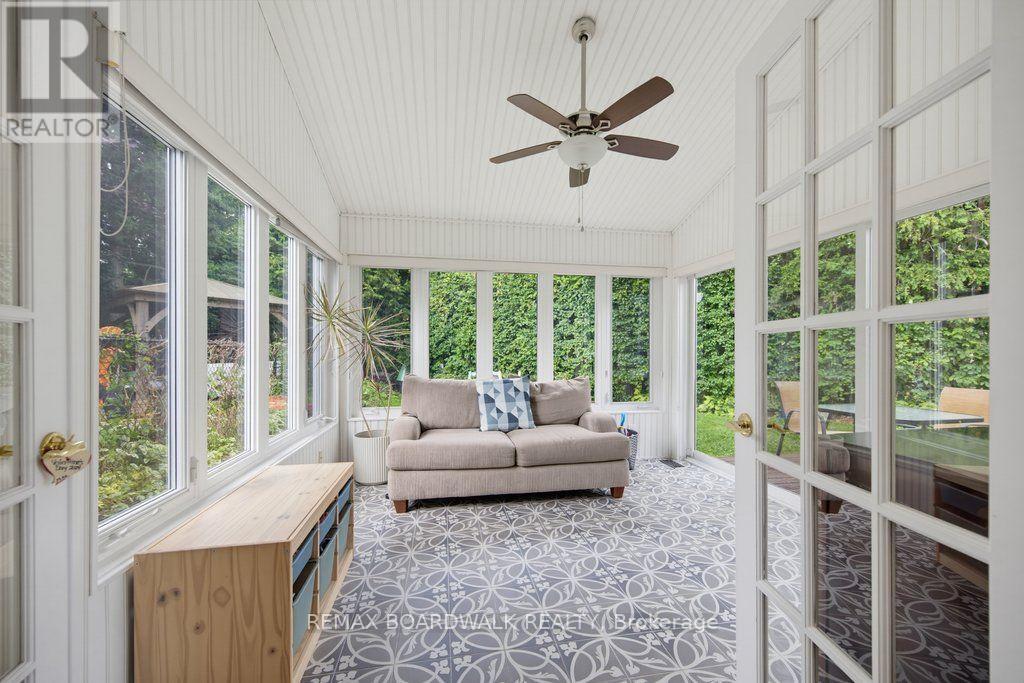 2306 Ryder Street, Ottawa, ON