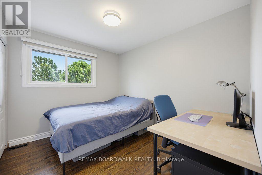 2306 Ryder Street, Ottawa, ON