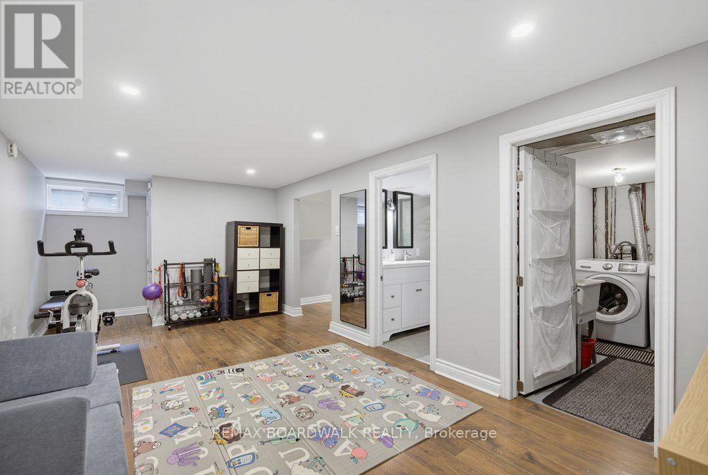 2306 Ryder Street, Ottawa, ON