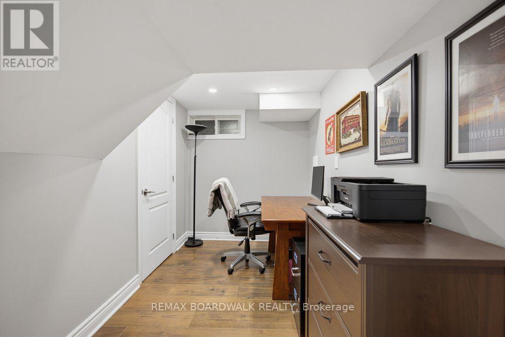 2306 Ryder Street, Ottawa, ON