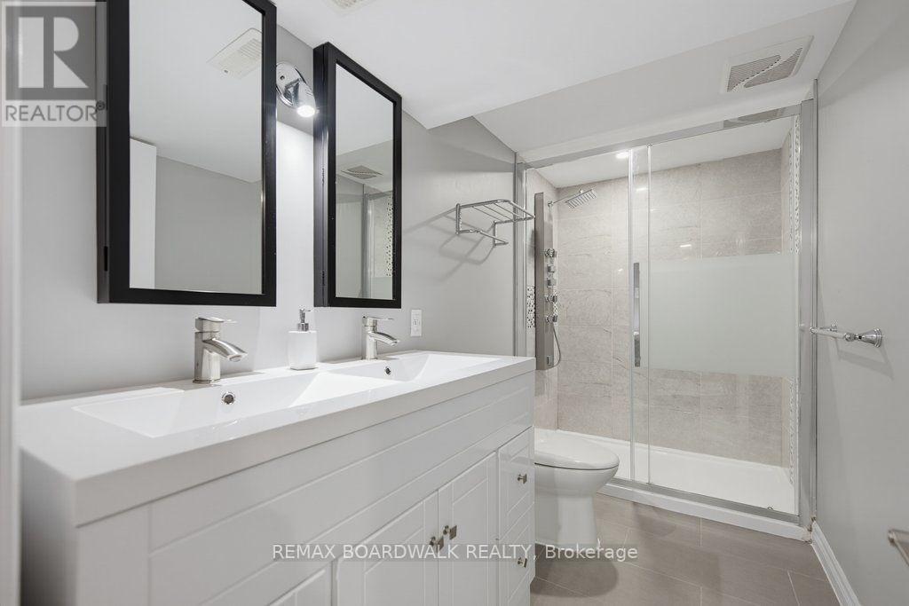 2306 Ryder Street, Ottawa, ON