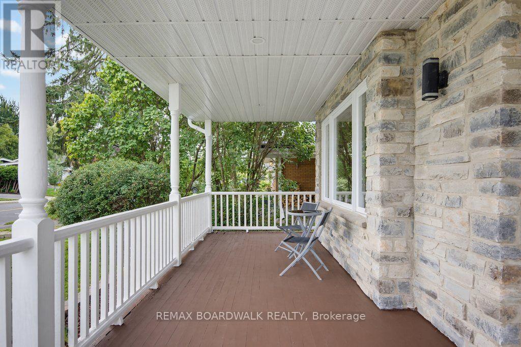 2306 Ryder Street, Ottawa, ON