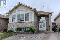 156 GREENWOOD AVENUE North Bay (West End), ON P1B 5E9