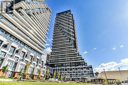2707 - 30 INN ON THE PARK DRIVE Toronto, ON M3C 0P8