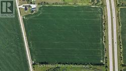 PT LT 288 S TALBOT ROAD Lakeshore, ON N0R 1K0