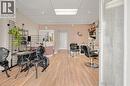 466 Cannon Street E, Hamilton, ON 