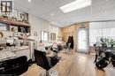 466 Cannon Street E, Hamilton, ON 