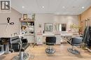 466 Cannon Street E, Hamilton, ON 