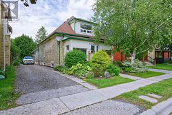20 MAPLE STREET St. Thomas, ON N5R 1Y9