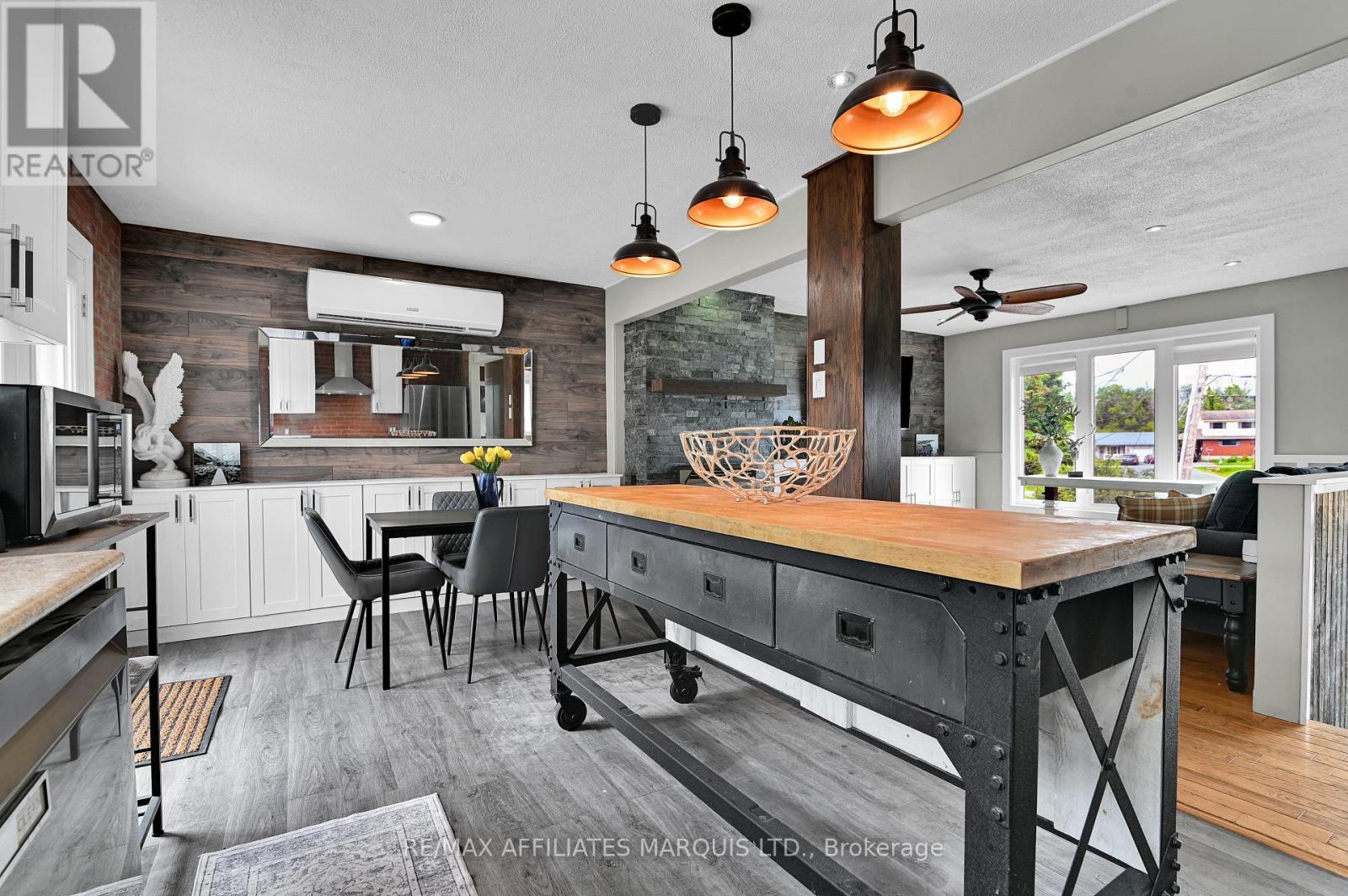 422 Hilbert Avenue, Cornwall, ON