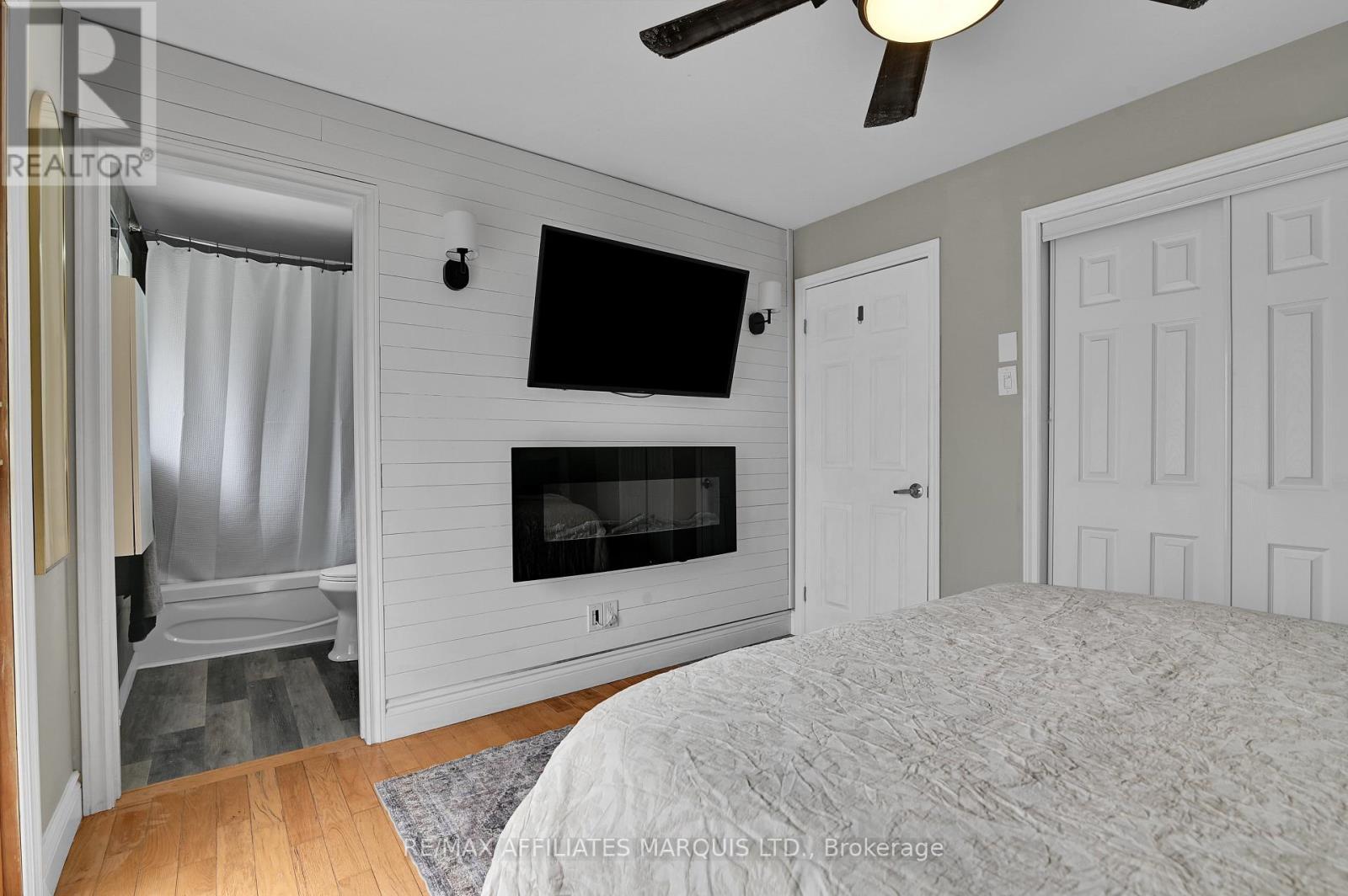 422 Hilbert Avenue, Cornwall, ON