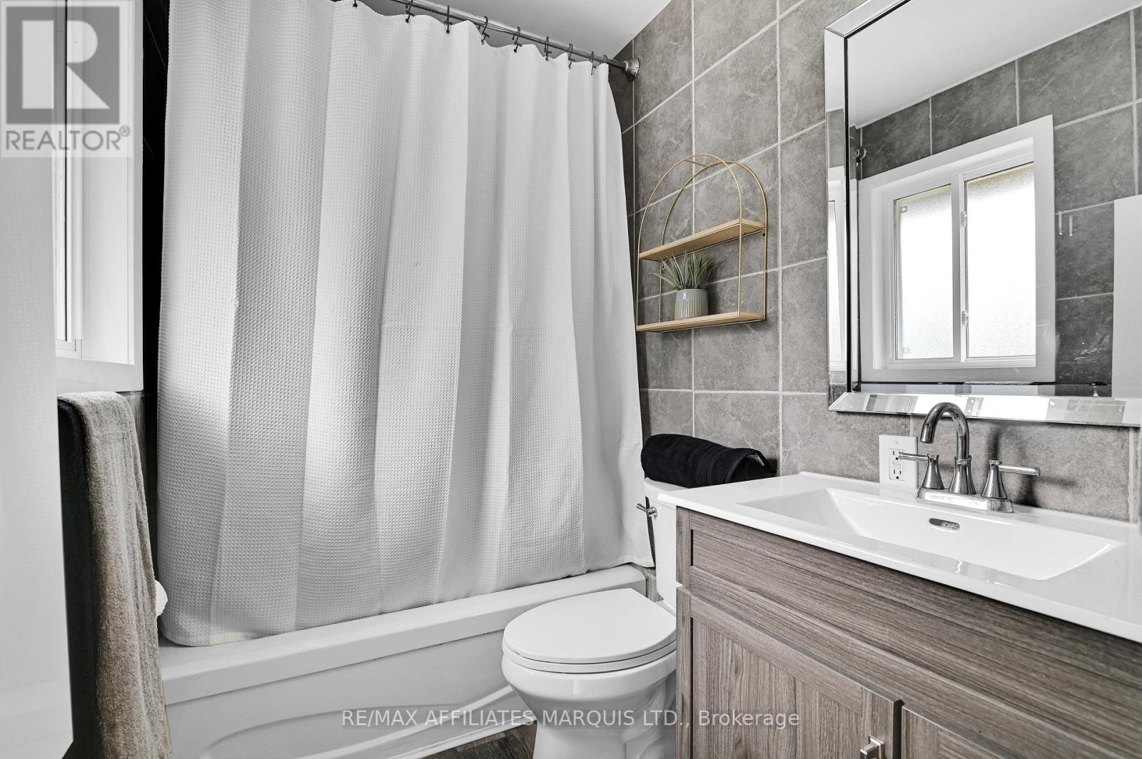 422 Hilbert Avenue, Cornwall, ON