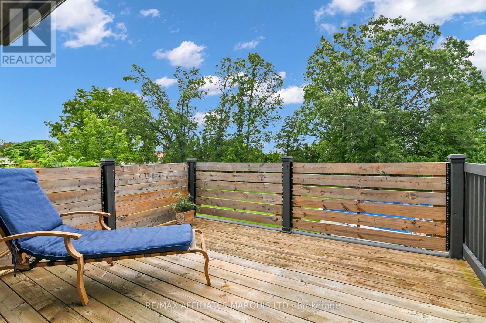 422 Hilbert Avenue, Cornwall, ON