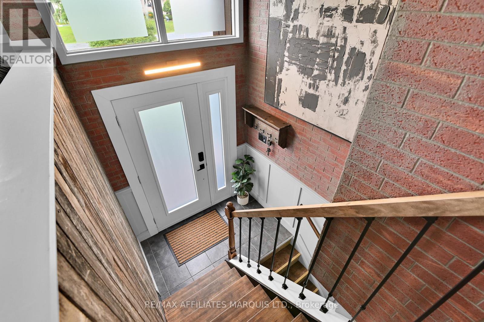 422 Hilbert Avenue, Cornwall, ON
