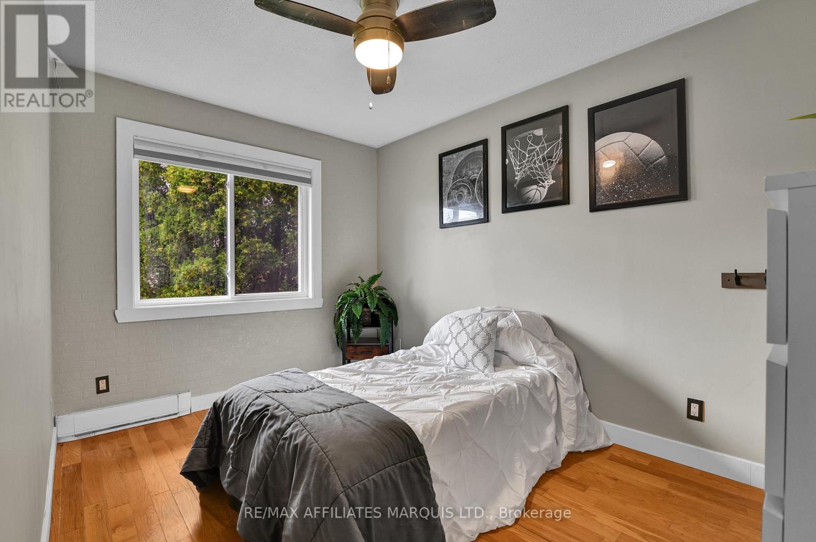 422 Hilbert Avenue, Cornwall, ON