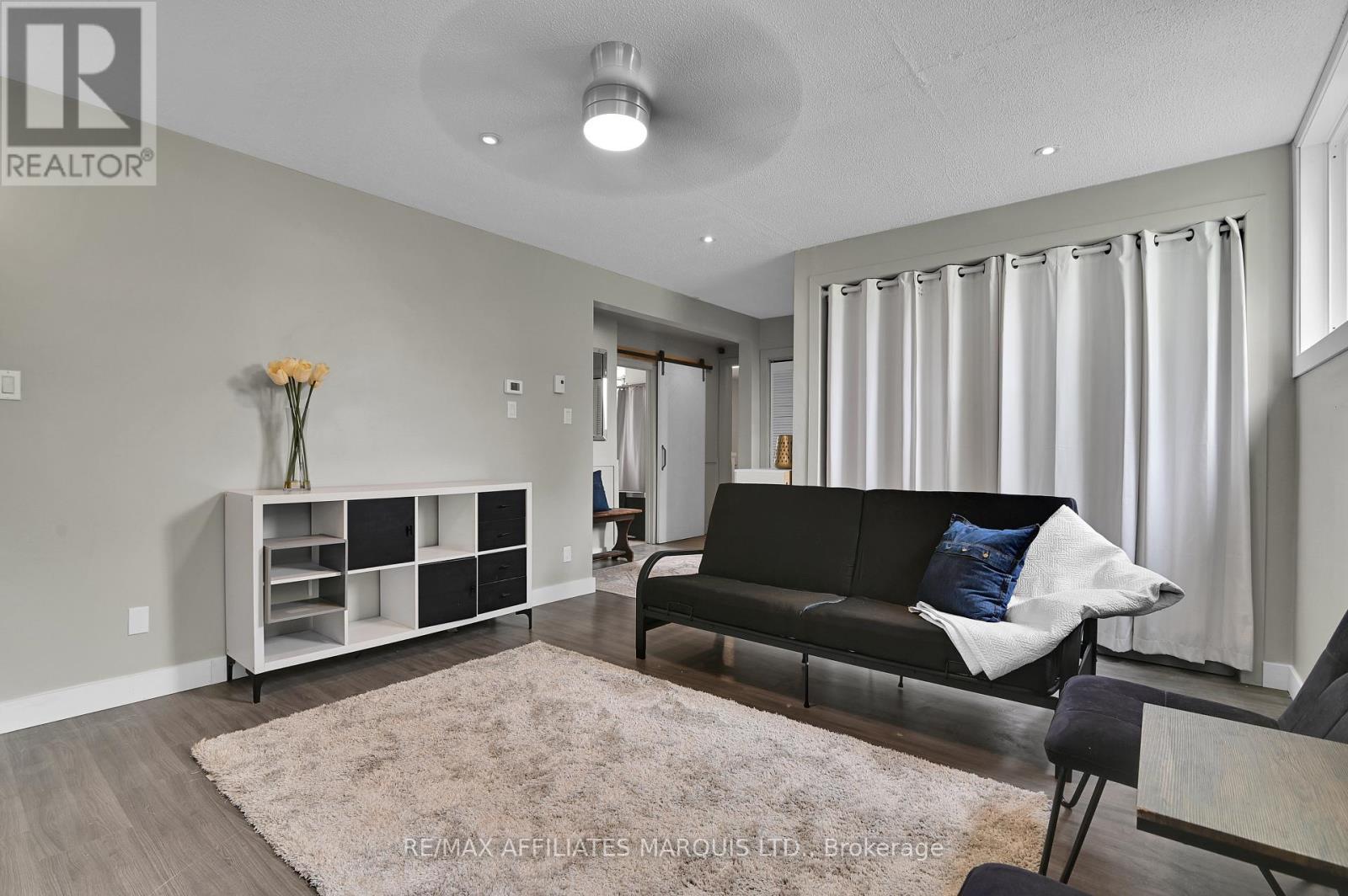 422 Hilbert Avenue, Cornwall, ON
