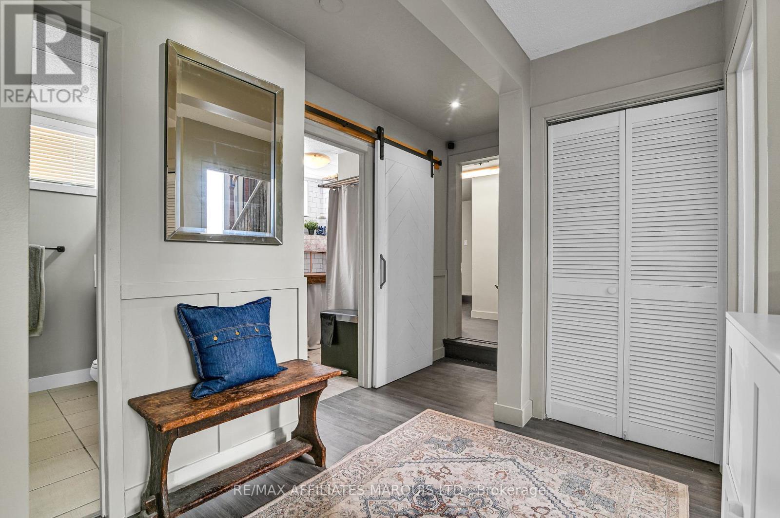 422 Hilbert Avenue, Cornwall, ON