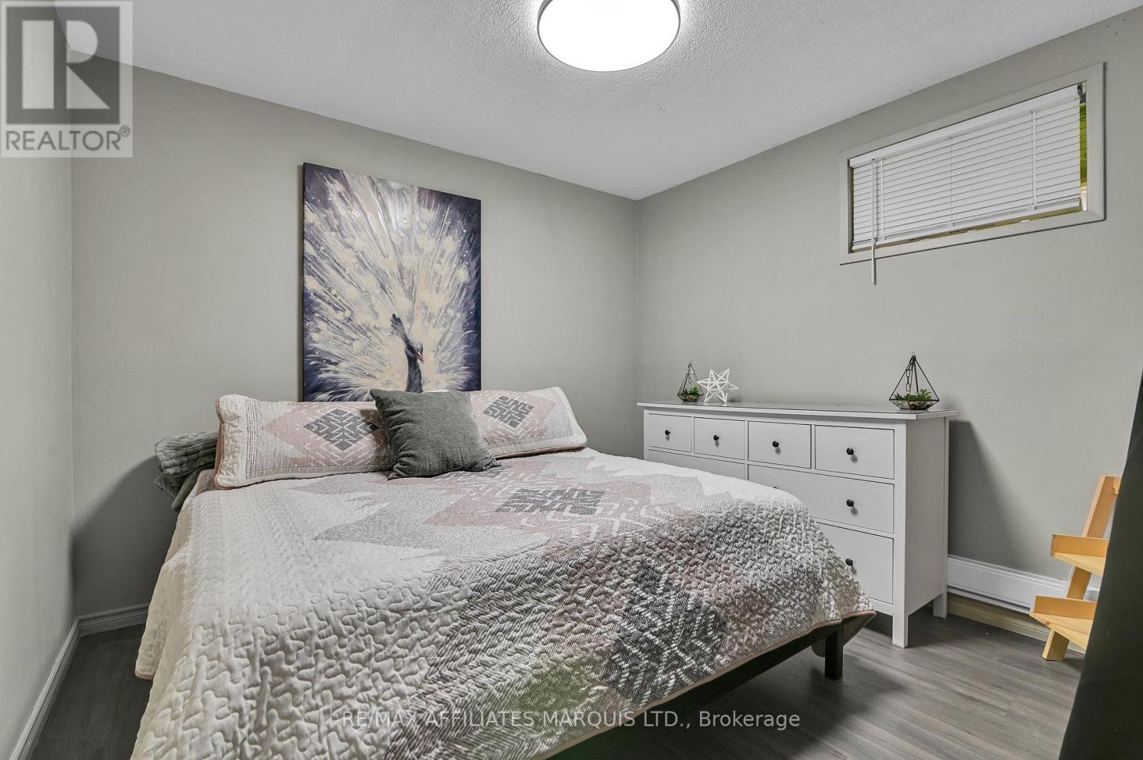 422 Hilbert Avenue, Cornwall, ON